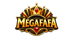 situs slot keren